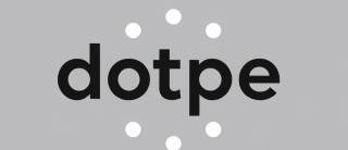 DotPe logo